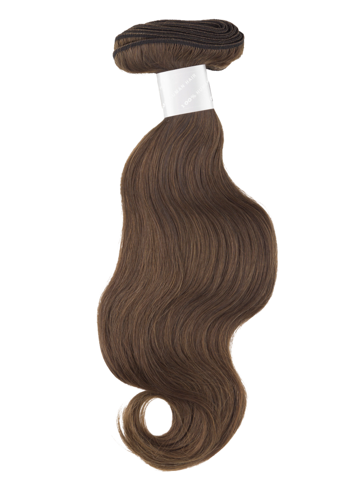 Bohyme Classic Machine Tied Weft - European Body Wave | FINAL SALE