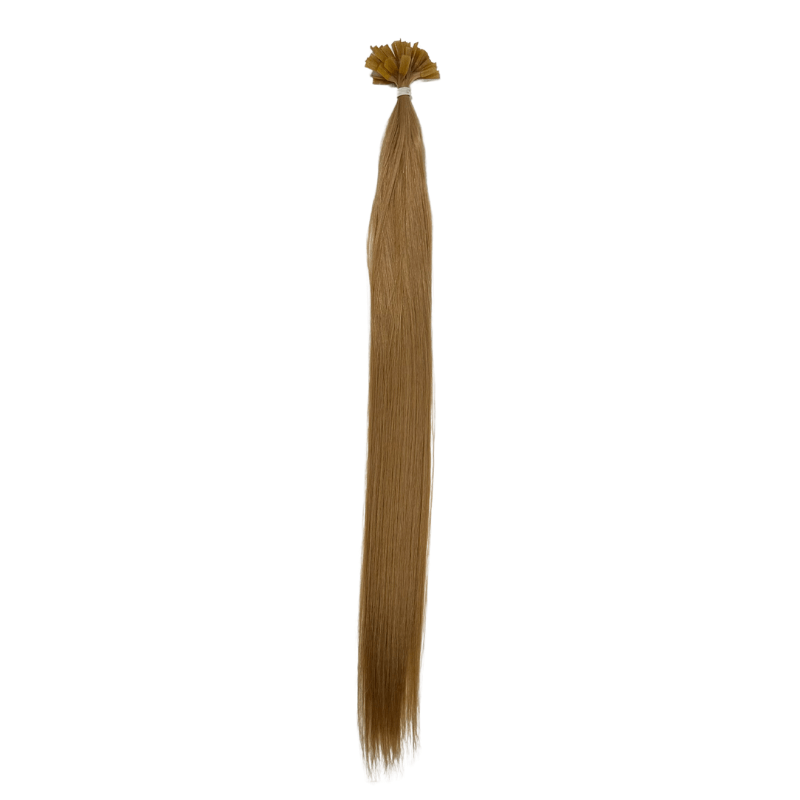 Bohyme Classic V-Tips - Silky Straight | Final Sale - Simply Hair Co.