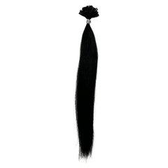 Bohyme Classic V-Tips - Silky Straight | Final Sale - Simply Hair Co.
