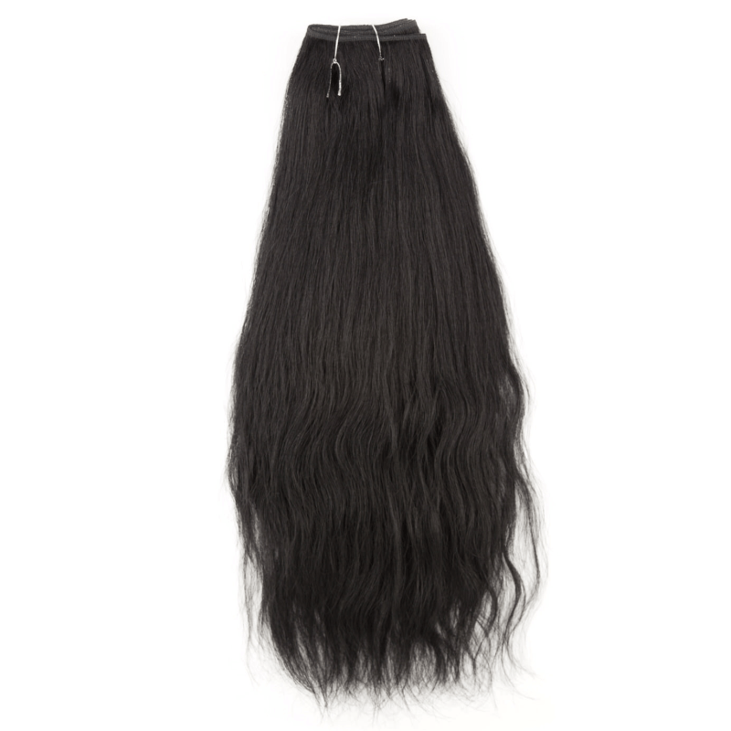 Bohyme Luxe Machine Tied Weft - Textured Egyptian Wave - Simply Hair Co.