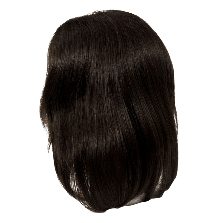 Bohyme Luxe 16" Lace Front Wig - Rina - Simply Hair Co.