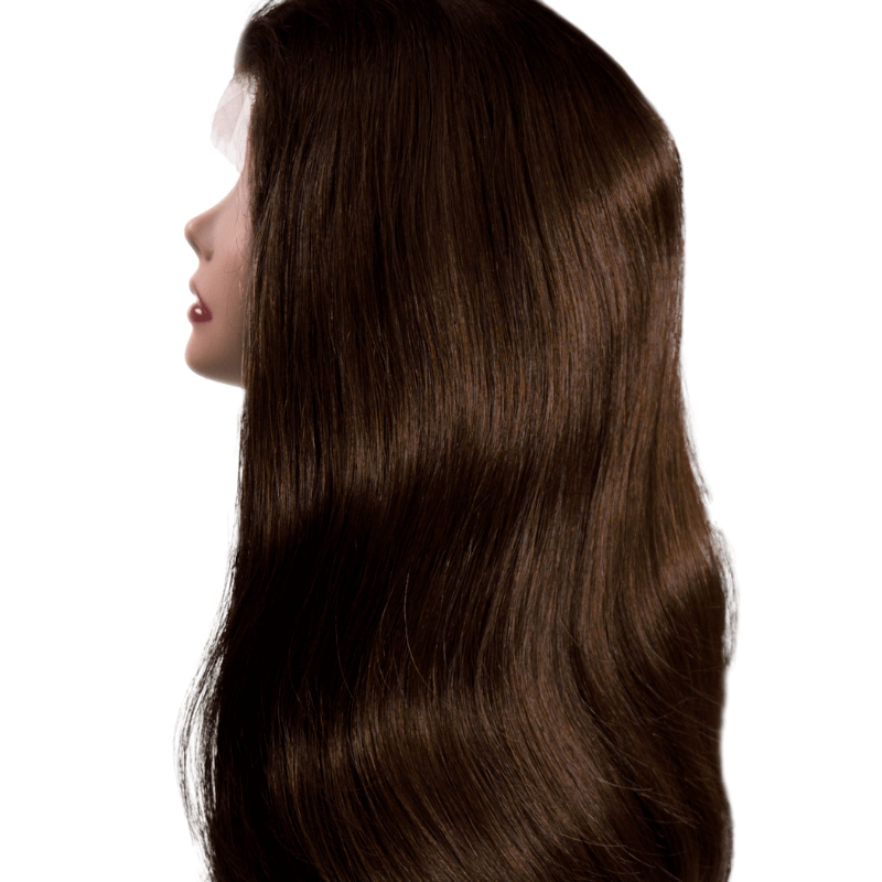 Bohyme Luxe 22" Lace Front Wig - Ava - Simply Hair Co.