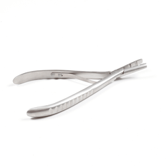 Bohyme Pro Tool Set - Simply Hair Co.