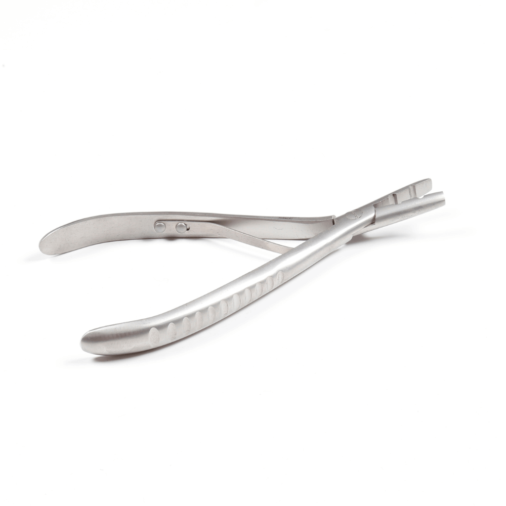 Bohyme Pro Tool Set - Simply Hair Co.