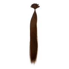 Bohyme Classic V-Tips - Silky Straight | Final Sale - Simply Hair Co.