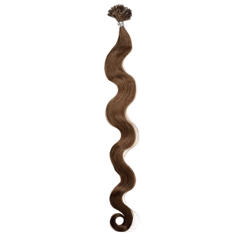 Bohyme Classic V-Tips - Body Wave | Final Sale - Simply Hair Co.