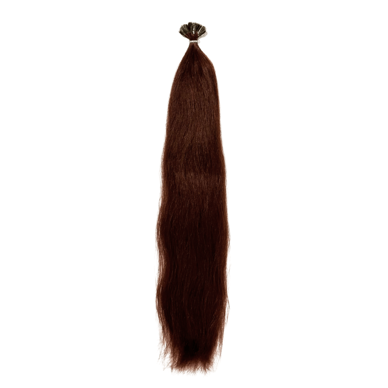 Bohyme Classic U-Tips - Saharian Smooth Wave | Final Sale - Simply Hair Co.