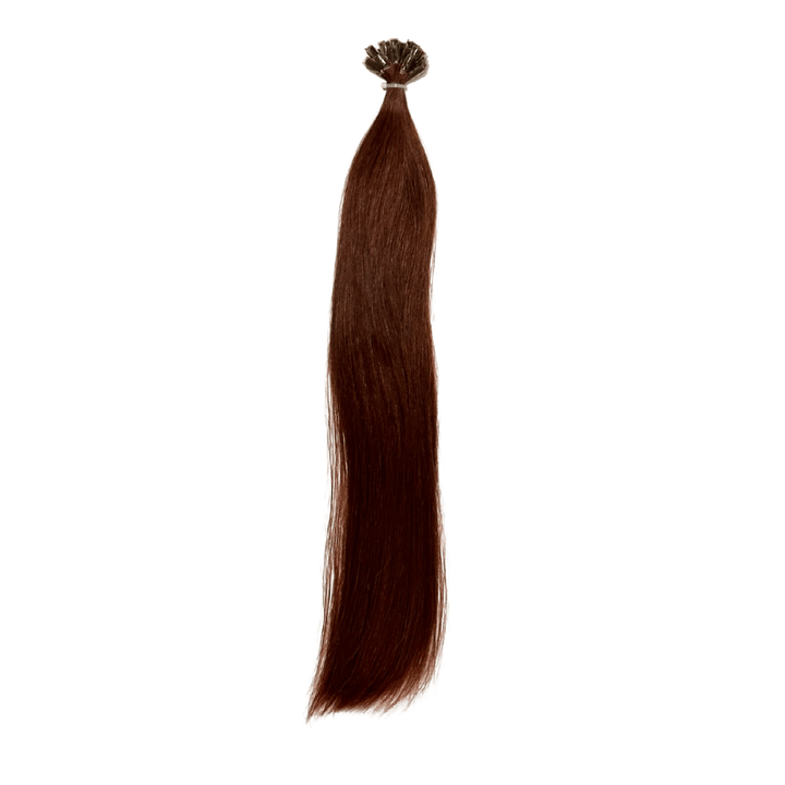 Bohyme Classic U-Tips - Silky Straight | Final Sale - Simply Hair Co.