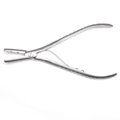 Bohyme Pro Tool Set - Simply Hair Co.
