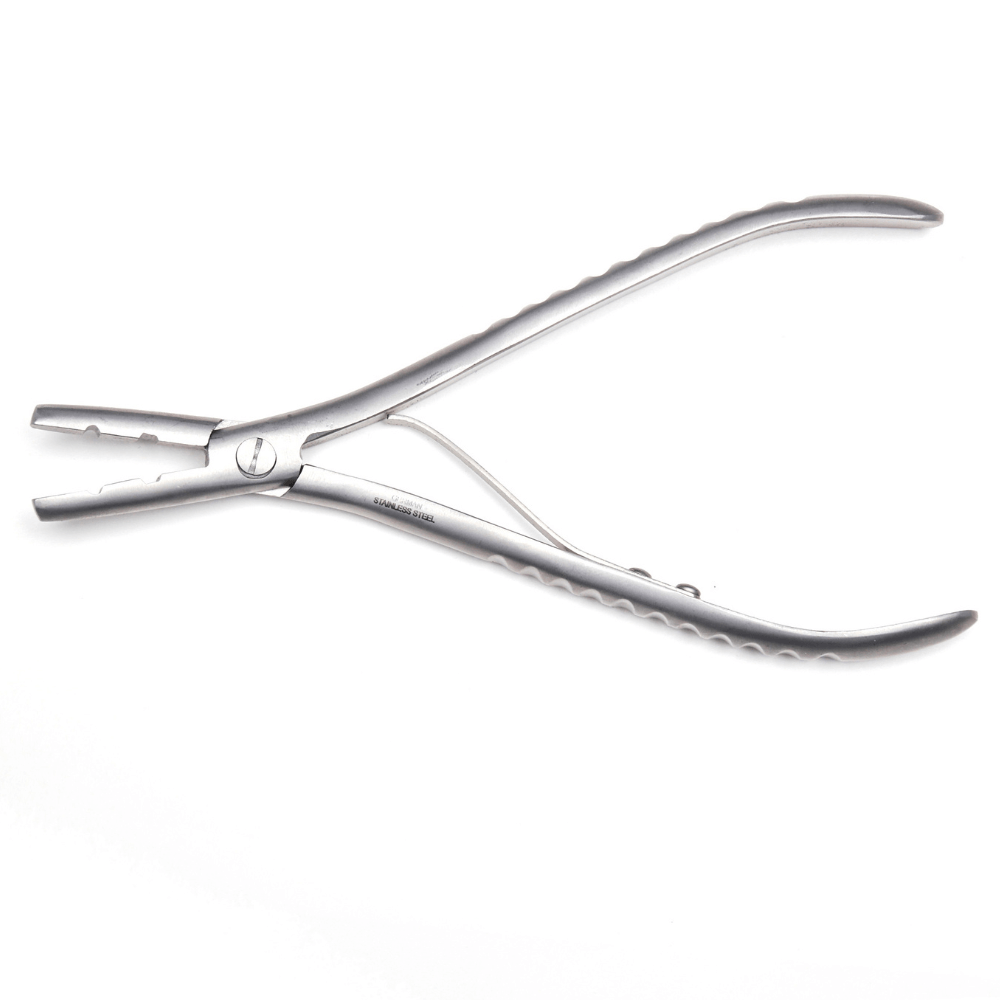 Bohyme Pro Tool Set - Simply Hair Co.