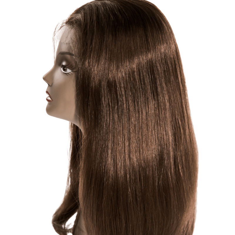 Bohyme Luxe 22" Lace Front Wig - Ava - Simply Hair Co.