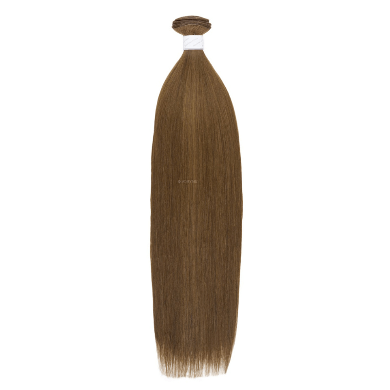 UNLIMITED SEAMLESS WEFT - SILKY STRAIGHT