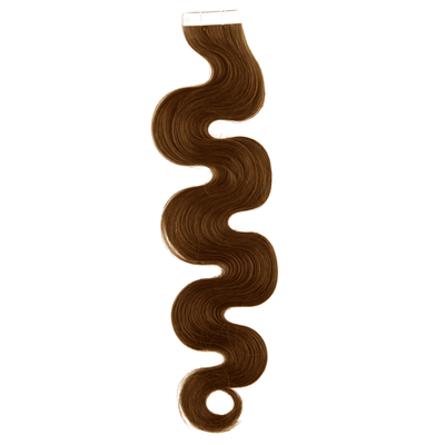ADHESIVE TAPE-INS - BODY WAVE