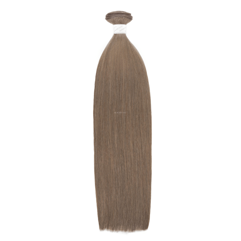Bohyme Ethos Unlimited Seamless Weft - Silky Straight - Simply Hair Co.