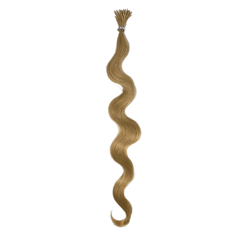 I-TIPS (TIP SIZE -SMALL) - BODY WAVE - FINAL SALE