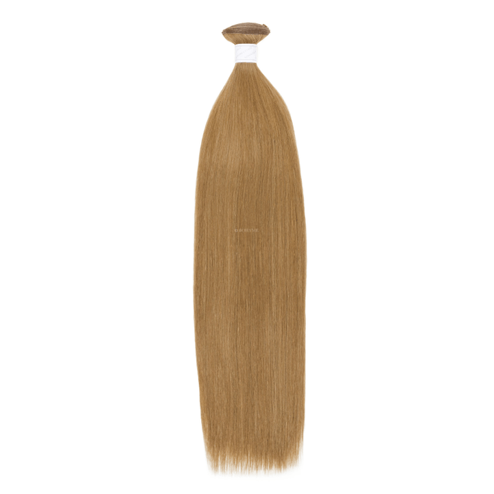 Bohyme Ethos Unlimited Seamless Weft - Silky Straight - Simply Hair Co.