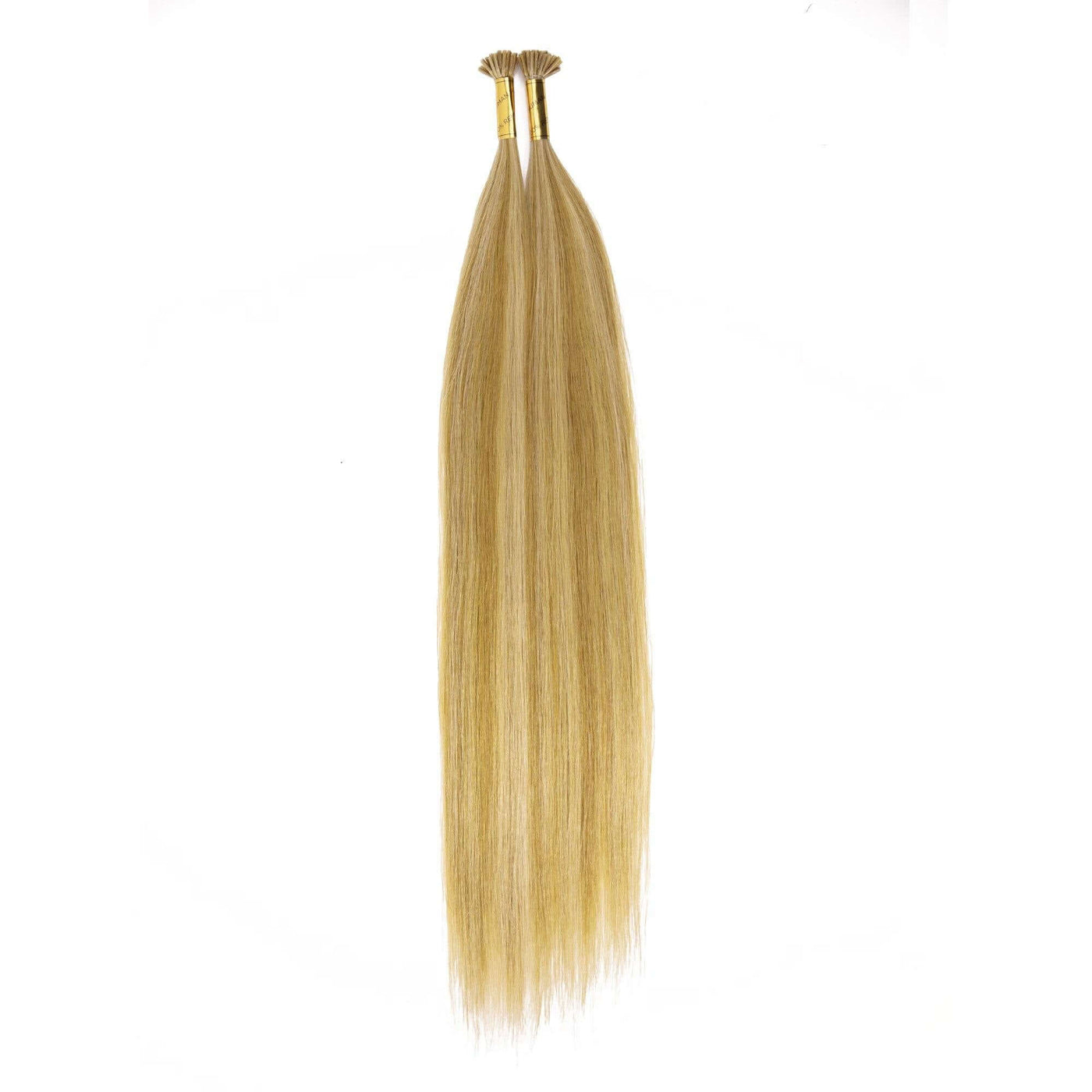 Bohyme Luxe 60 Piece Silky Straight I Tips - Simply Hair Co.