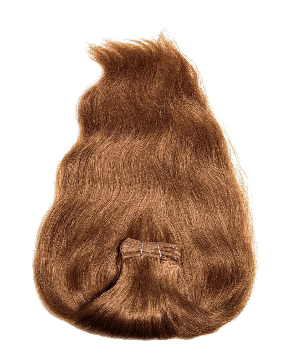 Bohyme Luxe Machine Tied Weft - Textured Egyptian Wave - Simply Hair Co.