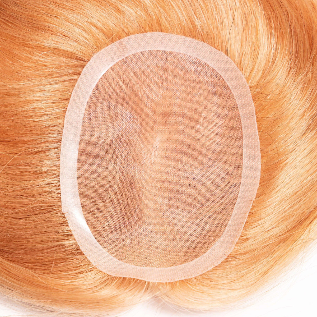 Bohyme Classic Closure - Straight - Simply Hair Co.