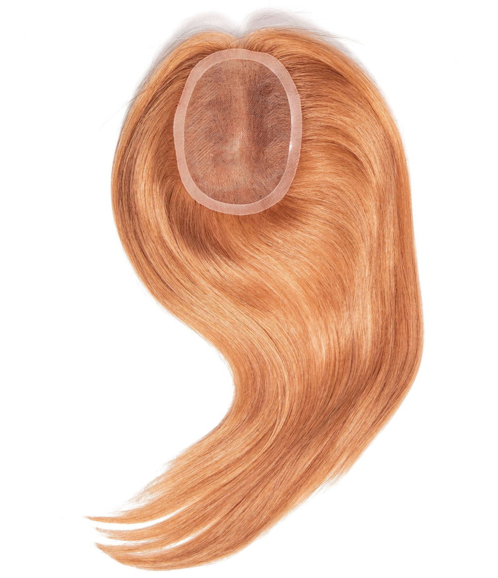 Bohyme Classic Closure - Straight - Simply Hair Co.