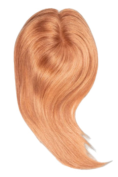 Bohyme Classic Closure - Straight - Simply Hair Co.