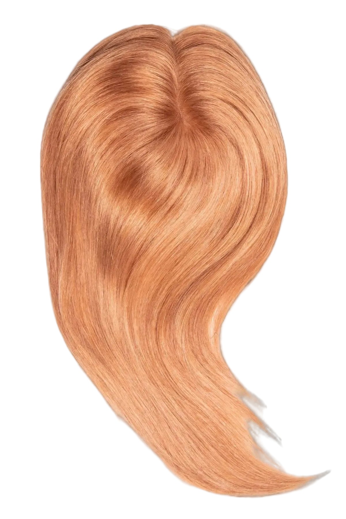 Bohyme Classic Closure - Straight - Simply Hair Co.