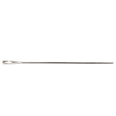 Bohyme Weaving Needles - Simply Hair Co.