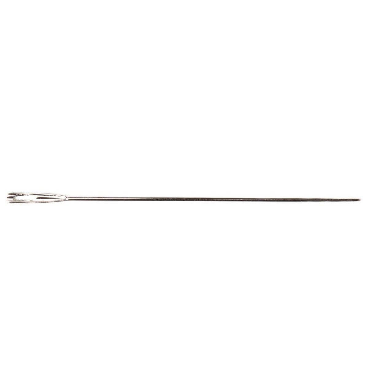 Bohyme Weaving Needles - Simply Hair Co.
