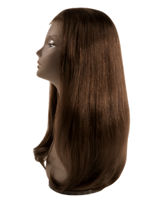 Bohyme Luxe 24" Lace Front Wig - Elle - Simply Hair Co.