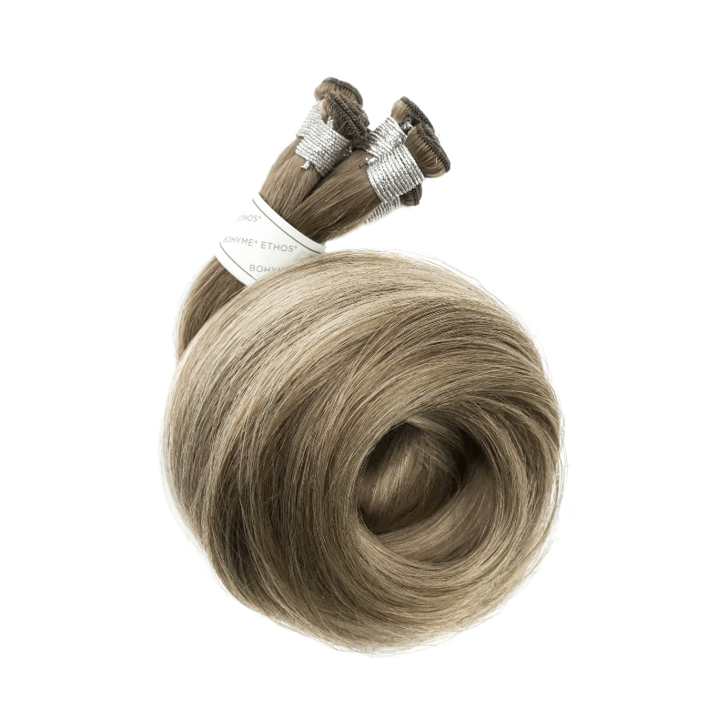 Bohyme Ethos 22" Hand Tied Weft - Body Wave - Simply Hair Co.