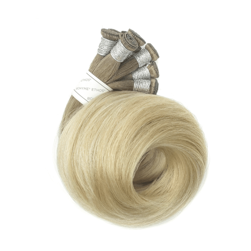 Bohyme Ethos 22" Hand Tied Weft - Body Wave - Simply Hair Co.
