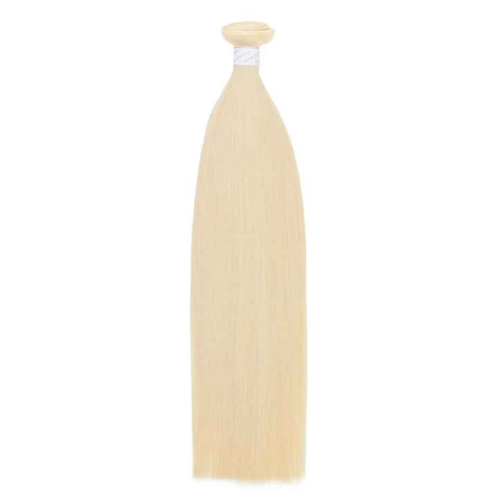 Bohyme Ethos Unlimited Seamless Weft - Silky Straight - Simply Hair Co.