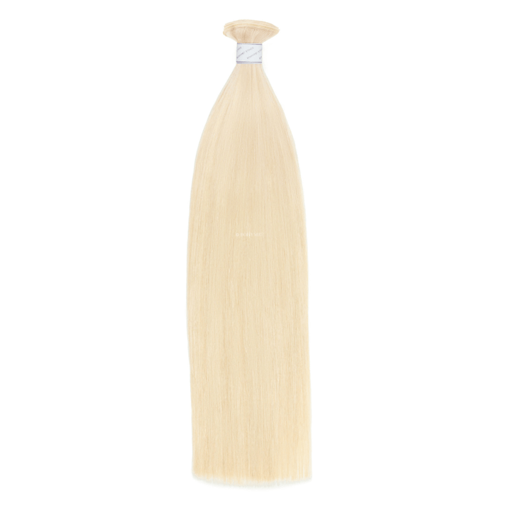 Bohyme Ethos Unlimited Seamless Weft - Silky Straight - Simply Hair Co.