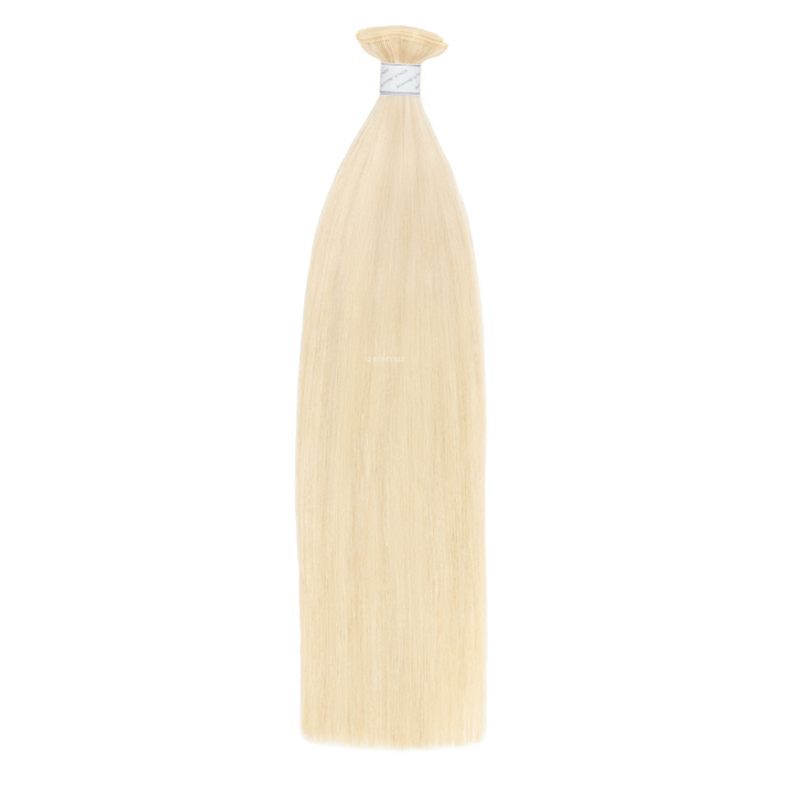 Bohyme Ethos Unlimited Seamless Weft - Silky Straight - Simply Hair Co.