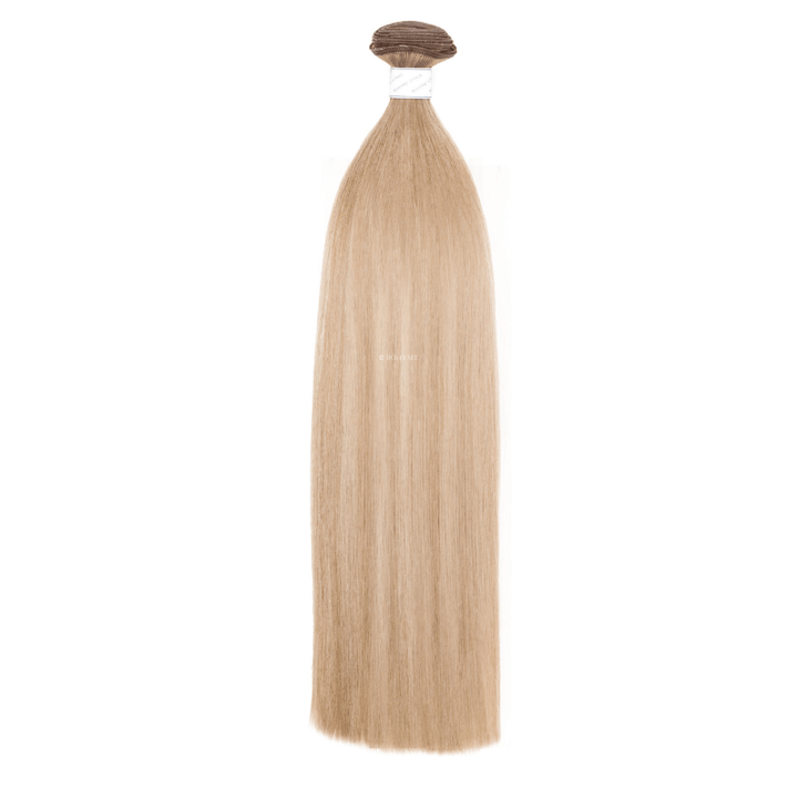 Bohyme Ethos Unlimited Seamless Weft - Silky Straight - Simply Hair Co.