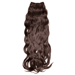 Bohyme Luxe Machine Tied Weft - Soft Wave - Simply Hair Co.