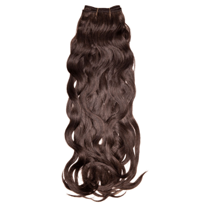 Bohyme Luxe Machine Tied Weft - Soft Wave - Simply Hair Co.