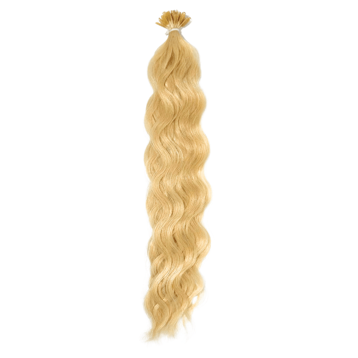 Bohyme Classic U-Tips - Body Wave | Final Sale - Simply Hair Co.