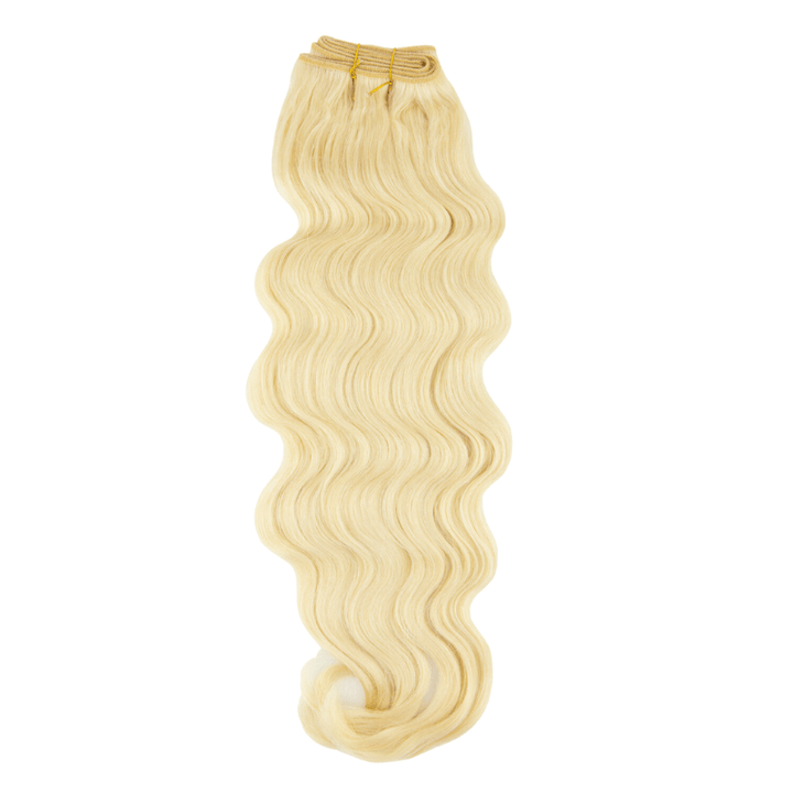 Bohyme Luxe Machine Tied Weft - Ocean Breeze Wave - Simply Hair Co.