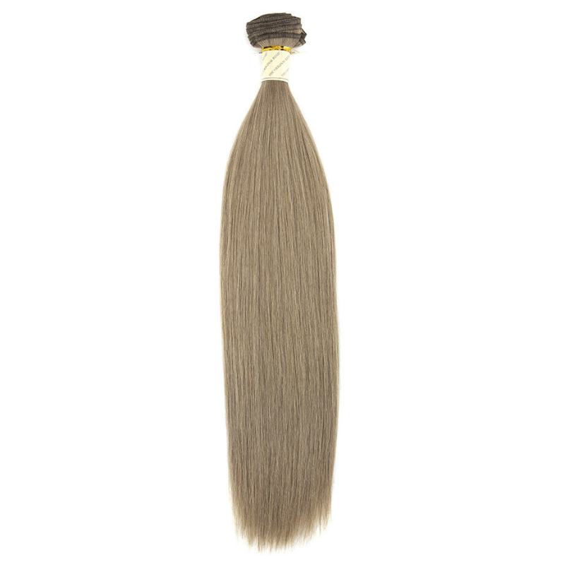 Bohyme Luxe Seamless Weft - Silky Straight - Simply Hair Co.