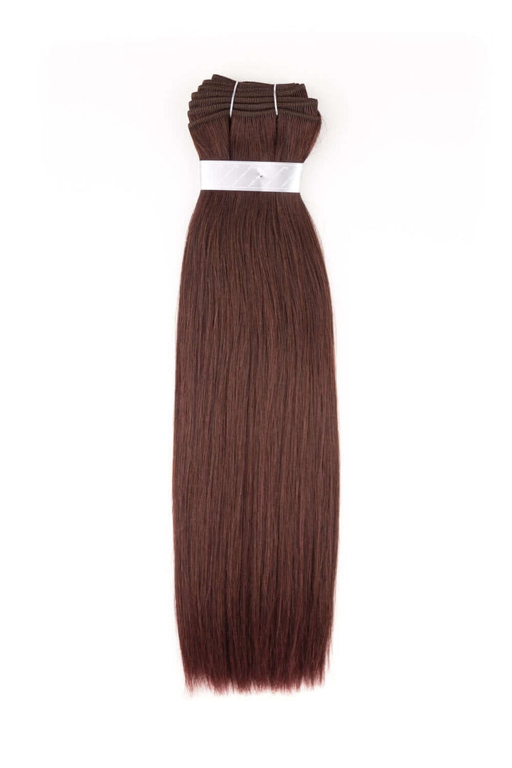 Bohyme Classic Machine Tied Weft - Texture Smooth | Final Sale - Simply Hair Co.