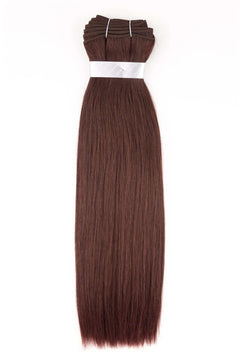 Bohyme Classic Machine Tied Weft - Texture Smooth | Final Sale - Simply Hair Co.