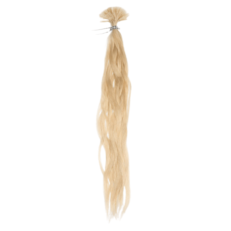 Bohyme Classic V-Tips - Saharian Smooth Wave | Final Sale - Simply Hair Co.
