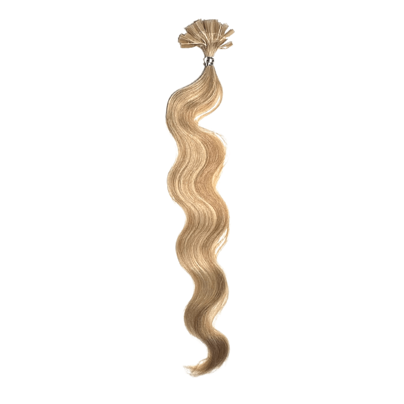 Bohyme Classic V-Tips - Body Wave | Final Sale - Simply Hair Co.