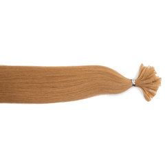 Bohyme Classic V-Tips - Silky Straight | Final Sale - Simply Hair Co.