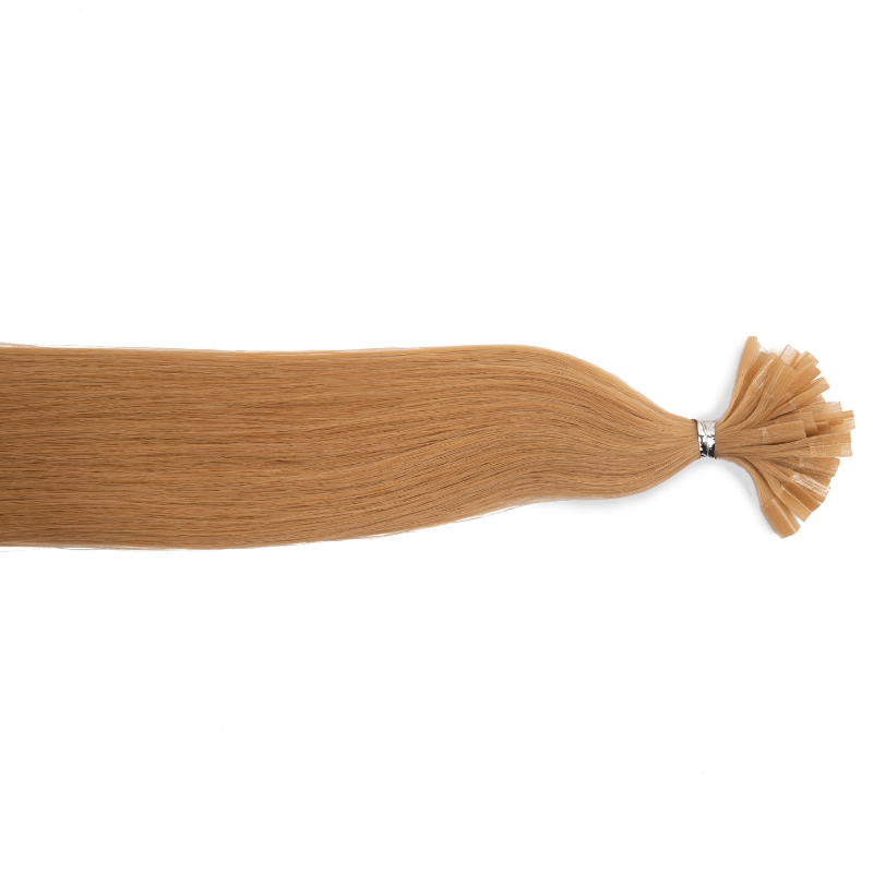 Bohyme Classic V-Tips - Silky Straight | Final Sale - Simply Hair Co.