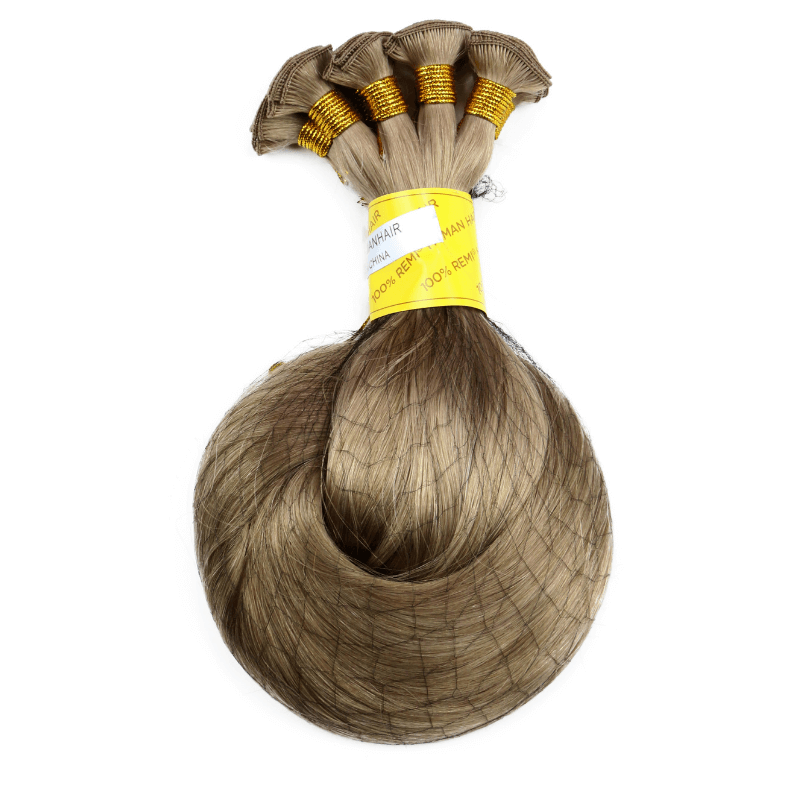 Bohyme Private Reserve Hand Tied Weft - Body Wave - Simply Hair Co.