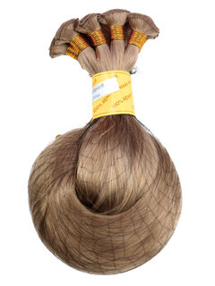 Bohyme Private Reserve 18" Hand Tied Weft - Body Wave - ColorBL9