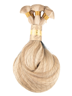 Bohyme Private Reserve 18" Individual Hand Tied Weft - Body Wave - Color HBL18/BL22