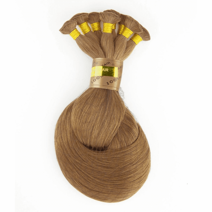 Bohyme Private Reserve Hand Tied Weft - Body Wave - Simply Hair Co.